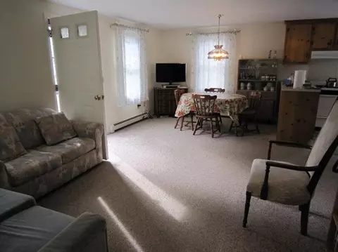 70 Pine Needle Ln, Eastham, MA 02642 photo 5