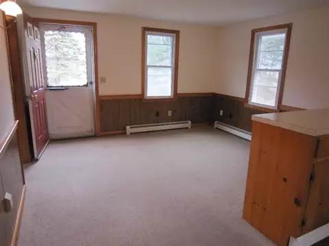 70 Pine Needle Ln, Eastham, MA 02642 photo 26