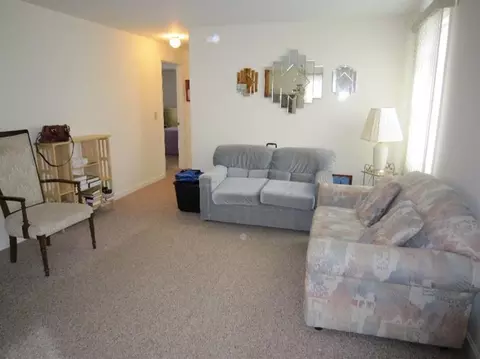 70 Pine Needle Ln, Eastham, MA 02642 photo 4