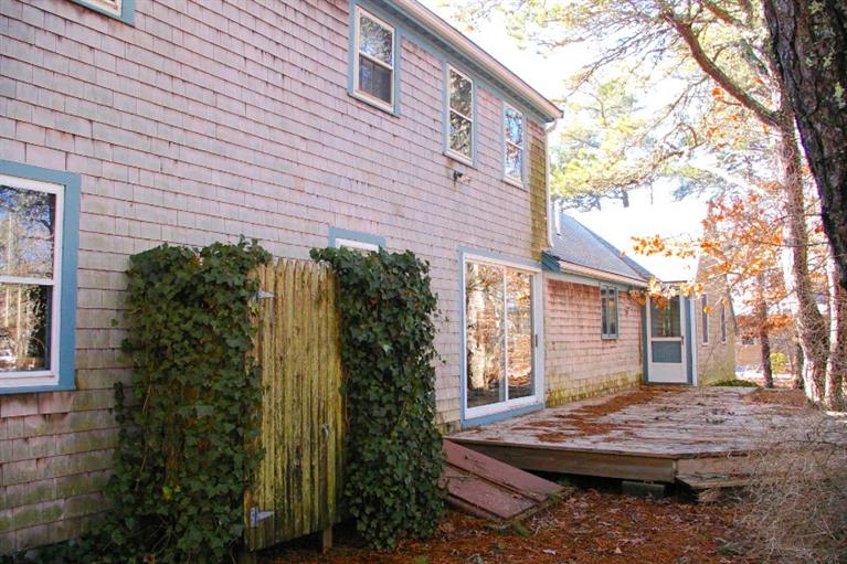 370 Aspinet Rd, Eastham, MA 02642 photo 19