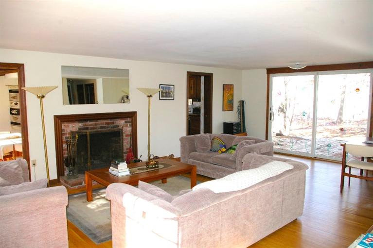 370 Aspinet Rd, Eastham, MA 02642 photo 5