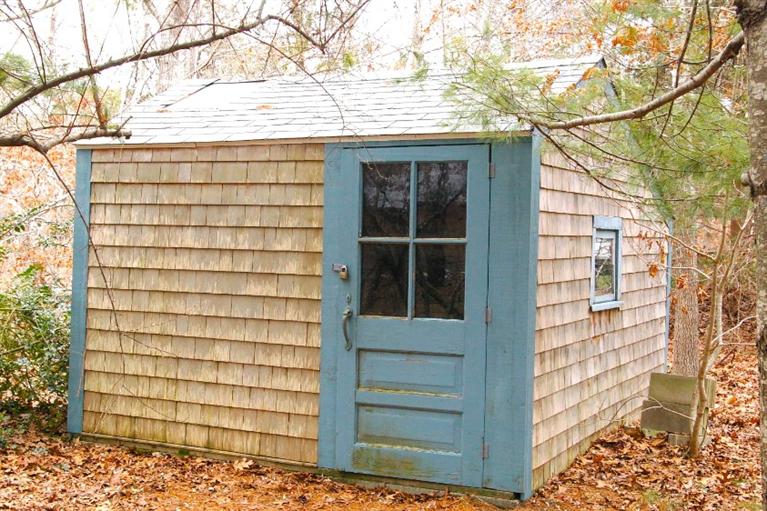 370 Aspinet Rd, Eastham, MA 02642 photo 20