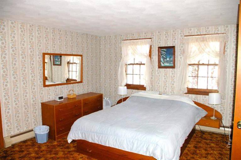 370 Aspinet Rd, Eastham, MA 02642 photo 14