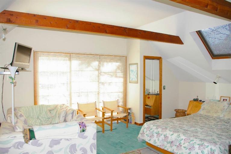 370 Aspinet Rd, Eastham, MA 02642 photo 11