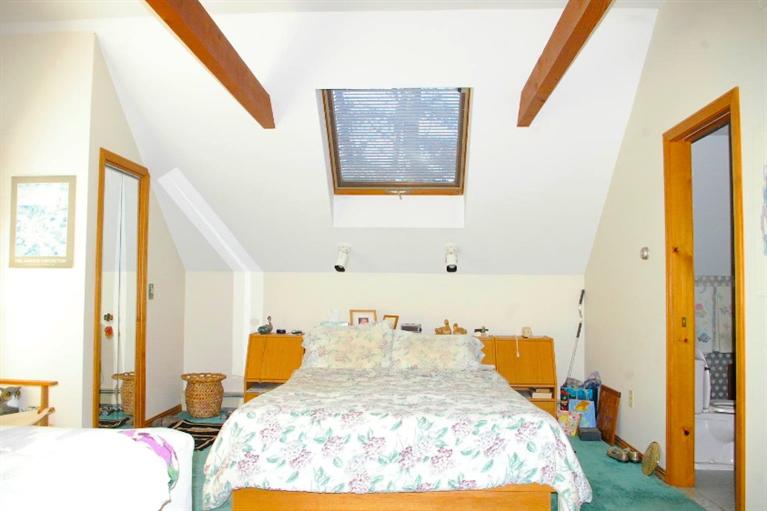 370 Aspinet Rd, Eastham, MA 02642 photo 10