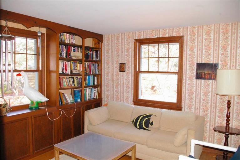 370 Aspinet Rd, Eastham, MA 02642 photo 9
