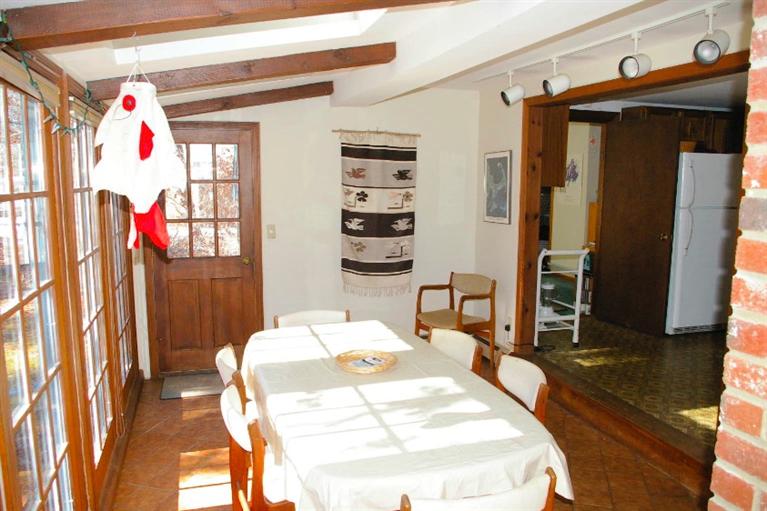 370 Aspinet Rd, Eastham, MA 02642 photo 3