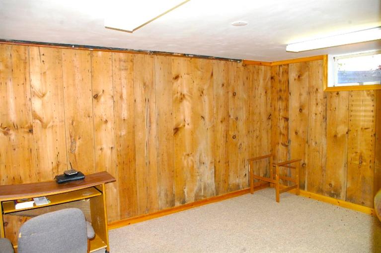 370 Aspinet Rd, Eastham, MA 02642 photo 15