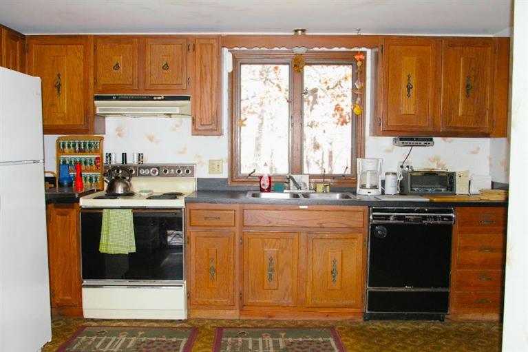 370 Aspinet Rd, Eastham, MA 02642 photo 2