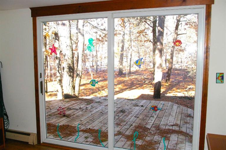 370 Aspinet Rd, Eastham, MA 02642 photo 8