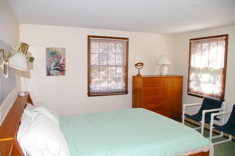370 Aspinet Rd, Eastham, MA 02642 photo 12