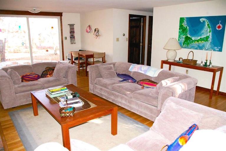 370 Aspinet Rd, Eastham, MA 02642 photo 6