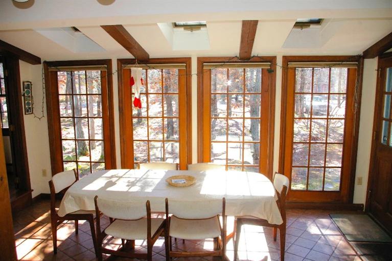 370 Aspinet Rd, Eastham, MA 02642 photo 4