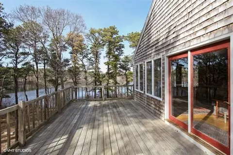 1020 Samoset Rd, Eastham, MA 02642 photo 12
