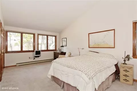 1020 Samoset Rd, Eastham, MA 02642 photo 8