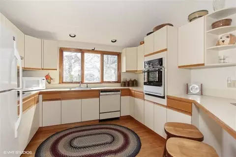 1020 Samoset Rd, Eastham, MA 02642 photo 5