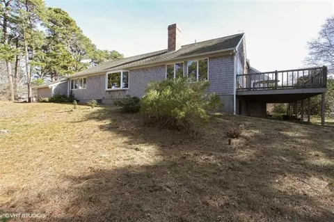 1020 Samoset Rd, Eastham, MA 02642 photo 13