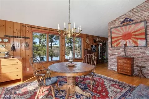 1020 Samoset Rd, Eastham, MA 02642 photo 4