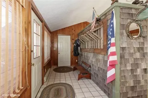 1020 Samoset Rd, Eastham, MA 02642 photo 11