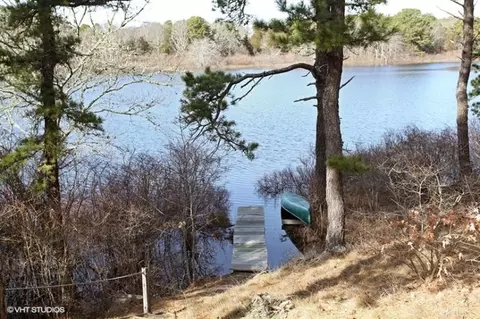 1020 Samoset Rd, Eastham, MA 02642 photo 15