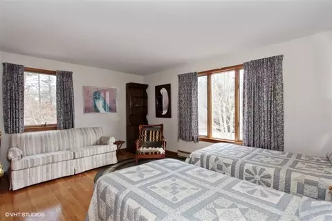 1020 Samoset Rd, Eastham, MA 02642 photo 10