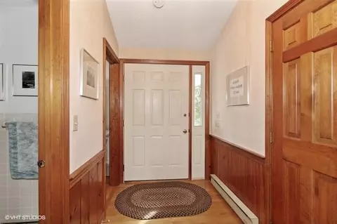 1020 Samoset Rd, Eastham, MA 02642 photo 14