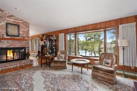 1020 Samoset Rd, Eastham, MA 02642 photo 3