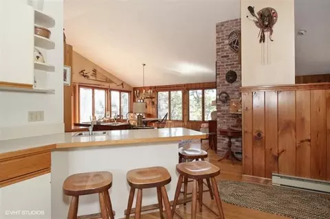 1020 Samoset Rd, Eastham, MA 02642 photo 6
