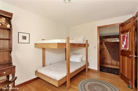 1020 Samoset Rd, Eastham, MA 02642 photo 9