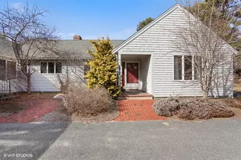 1020 Samoset Rd, Eastham, MA 02642 photo 2
