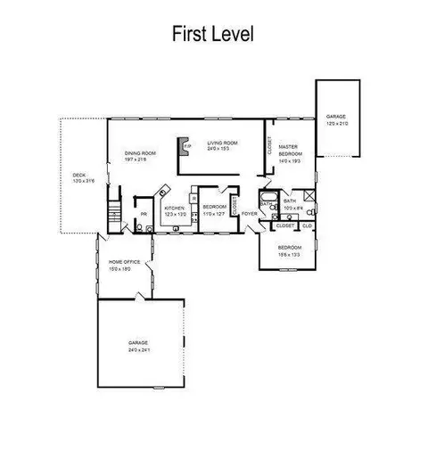 1020 Samoset Rd, Eastham, MA 02642 photo 16