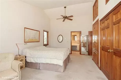 1020 Samoset Rd, Eastham, MA 02642 photo 7