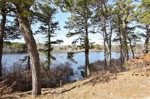 1020 Samoset Rd, Eastham, MA 02642 photo 1