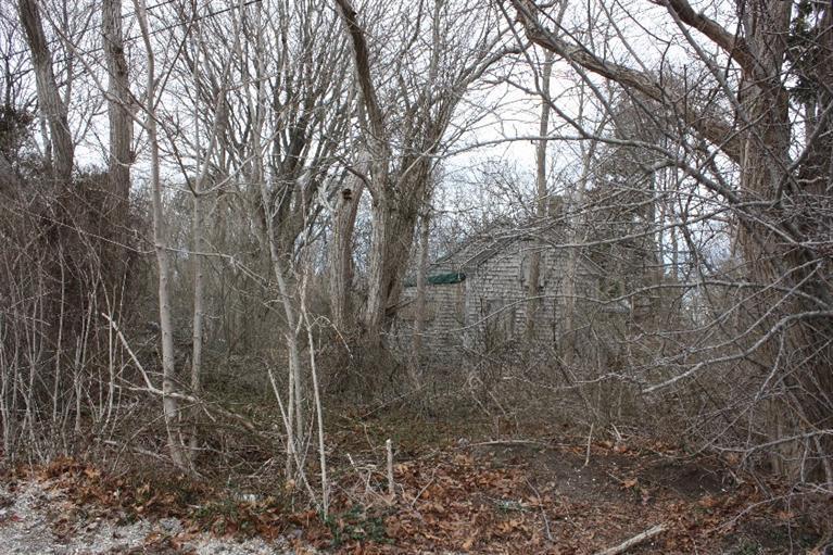 725 Massasoit Rd, Eastham, MA 02642 photo 8