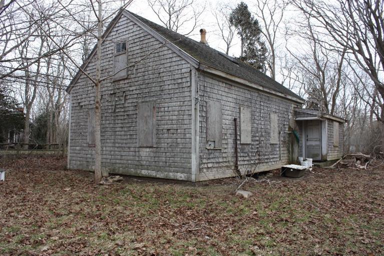 725 Massasoit Rd, Eastham, MA 02642 photo 5