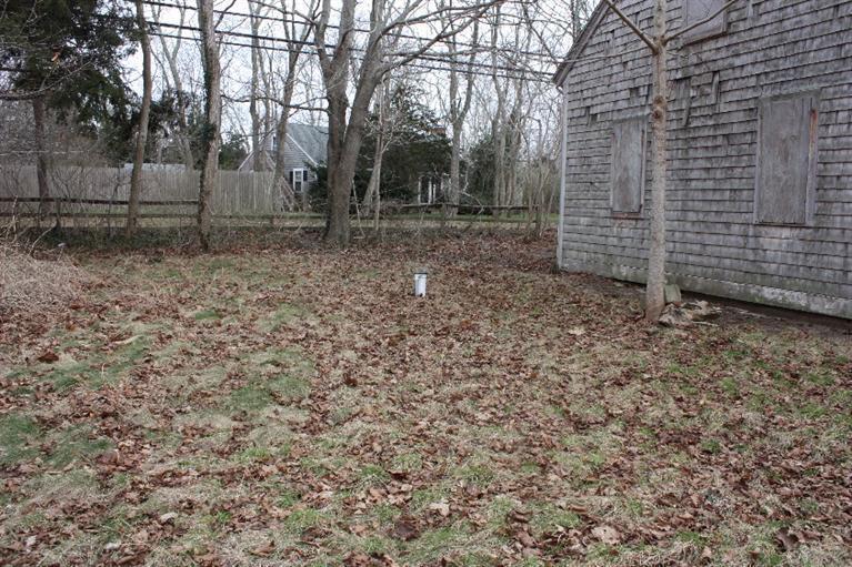 725 Massasoit Rd, Eastham, MA 02642 photo 7