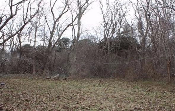 725 Massasoit Rd, Eastham, MA 02642 photo 2