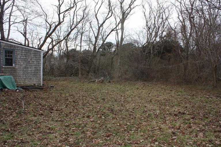 725 Massasoit Rd, Eastham, MA 02642 photo 3