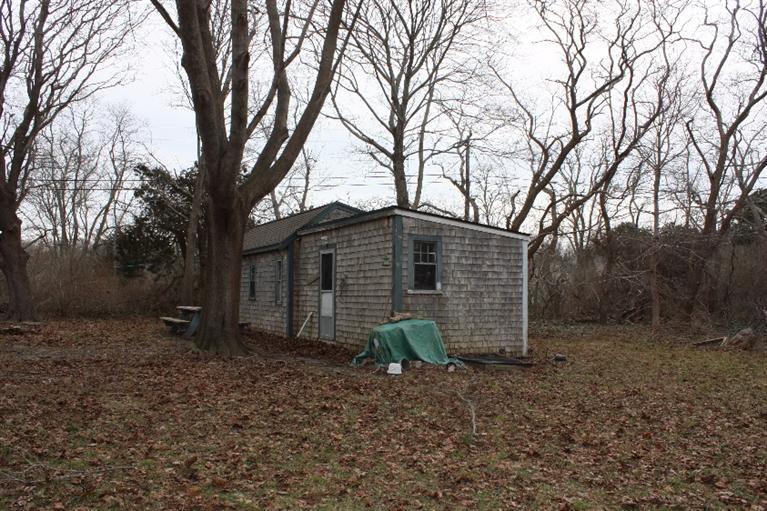 725 Massasoit Rd, Eastham, MA 02642 photo 4