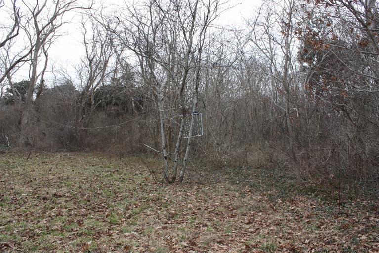 725 Massasoit Rd, Eastham, MA 02642 photo 6