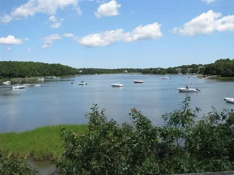 4 Summersea Rd, Mashpee, MA 02649 photo 1