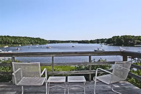 4 Summersea Rd, Mashpee, MA 02649 photo 16