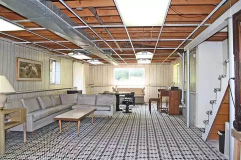 4 Summersea Rd, Mashpee, MA 02649 photo 12