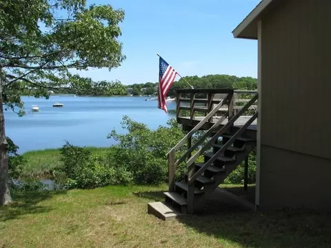 4 Summersea Rd, Mashpee, MA 02649 photo 3
