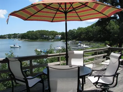 4 Summersea Rd, Mashpee, MA 02649 photo 4