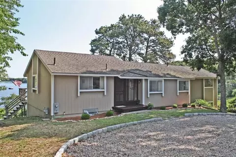 4 Summersea Rd, Mashpee, MA 02649 photo 15
