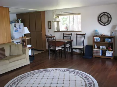 4 Summersea Rd, Mashpee, MA 02649 photo 8