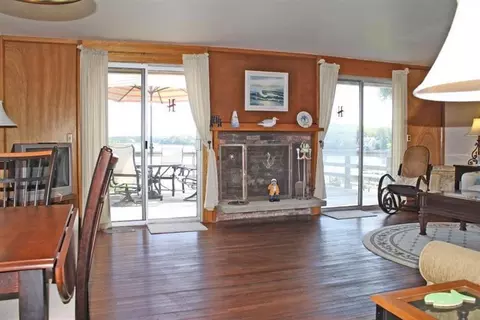 4 Summersea Rd, Mashpee, MA 02649 photo 7