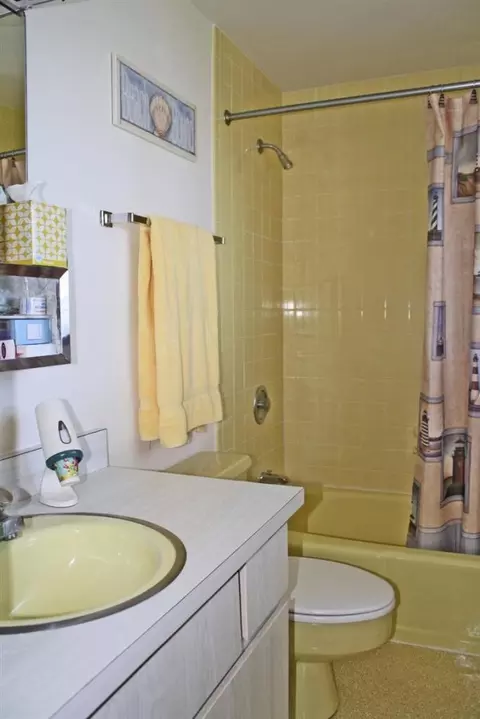 4 Summersea Rd, Mashpee, MA 02649 photo 14