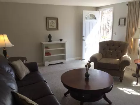 39 Degrass Rd, Mashpee, MA 02649 photo 7